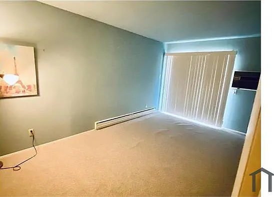 7305 Sieloff Dr #F — Photo 7