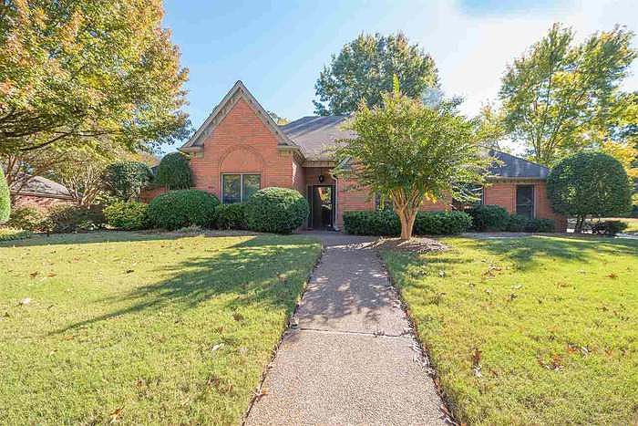 1st image of 8639 Wood Mills Dr W