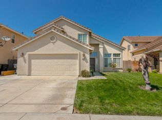 3225 Sutton Dr, Riverbank, CA 95367