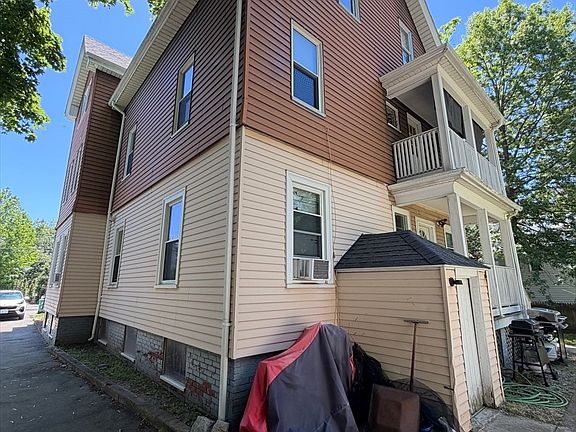 4th image of 2 Hope St