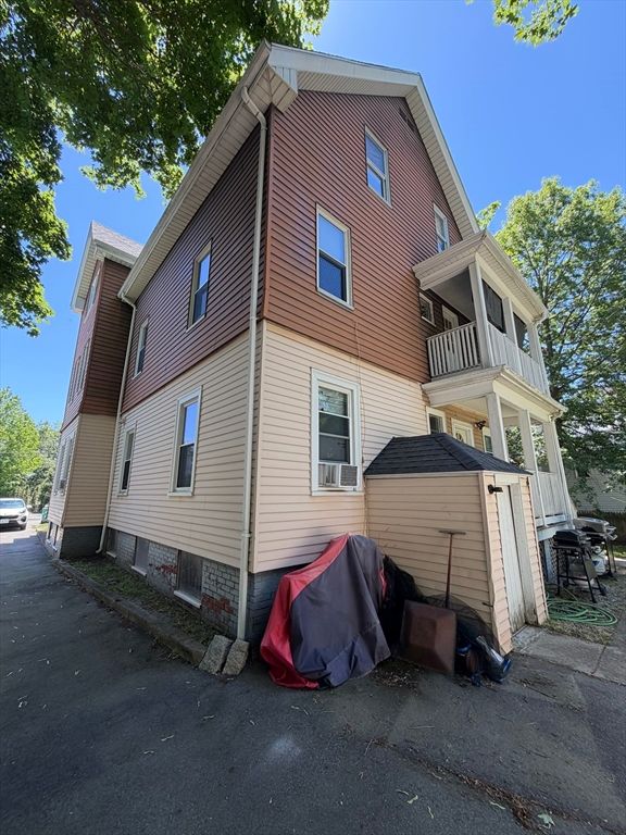 2 Hope St, Attleboro, MA - View 4