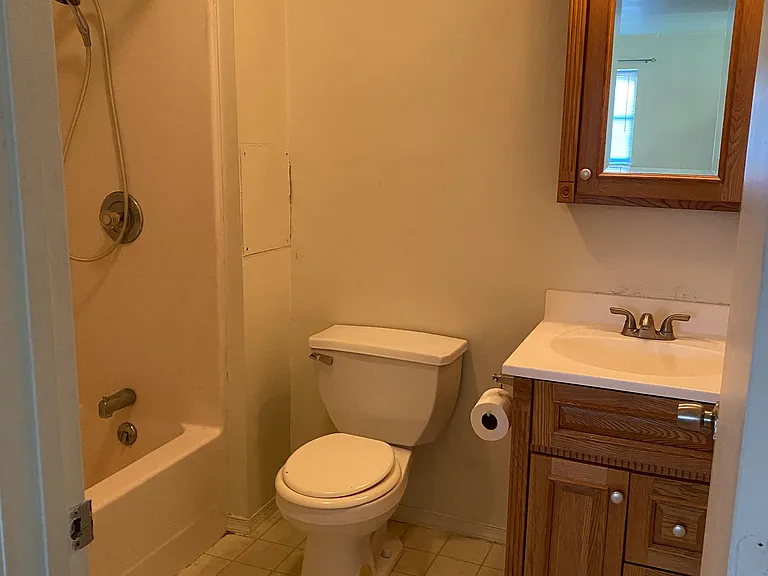 705 Briarcliff Rd #A — Photo 4