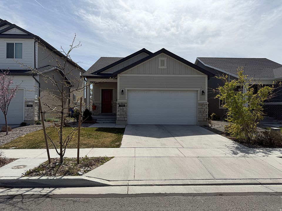 1st image of 7743 W Mount Elinor Rd