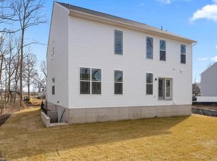 90 Edelton Ave, Severn, MD