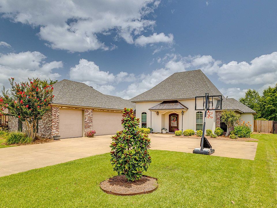1st image of 512 Bunker Ln