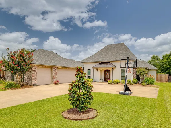 512 Bunker Ln, Monroe, LA 71203