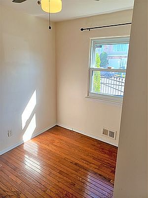 4th image of 36 Radford St #1