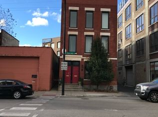 1970 N Racine Ave #2F, Chicago, IL 60614