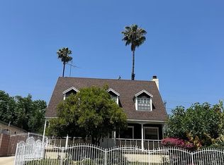 3053 Honolulu Ave, Glendale, CA 91214