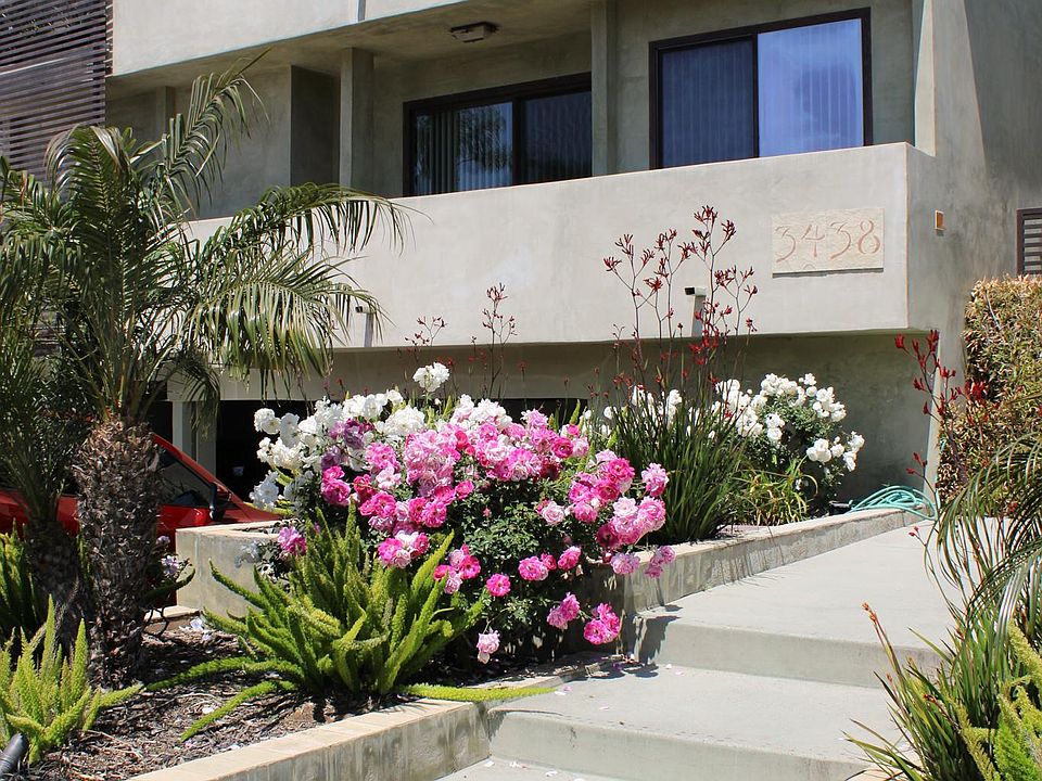 1st image of 3438 Keystone Ave APT 1
