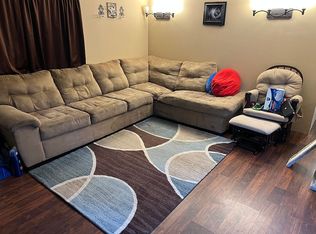 109 Linden St, Watson, MO 64496