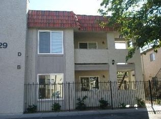 6229 Bellota Dr APT B, Las Vegas, NV 89108