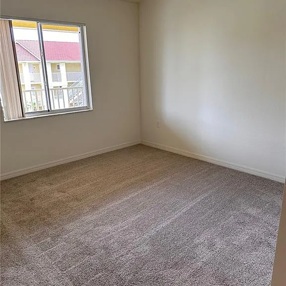 8298 Key Royal Ln #434 — Photo 4