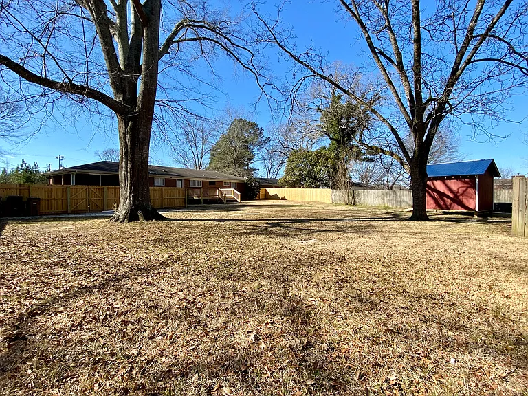 3410 Danville Rd SW — Photo 23