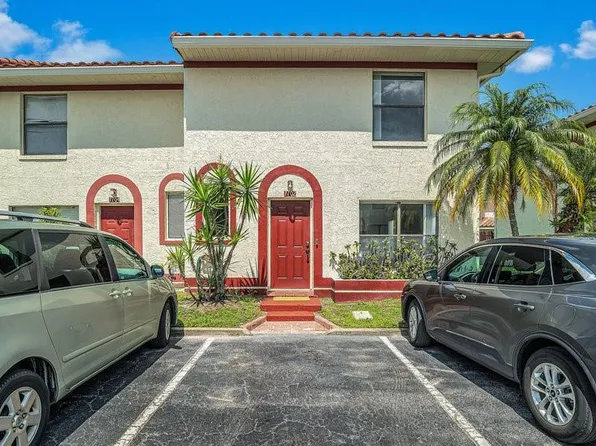 1702 Shady Ridge Ct #239, Orlando, FL 32807