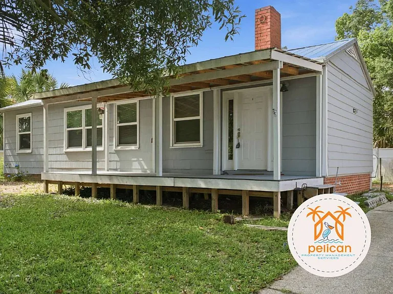 116 SE Gilliland Rd — Photo 3