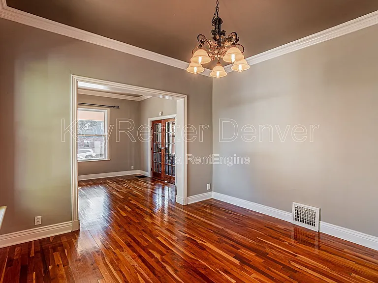 2105 W 31st Ave — Photo 5