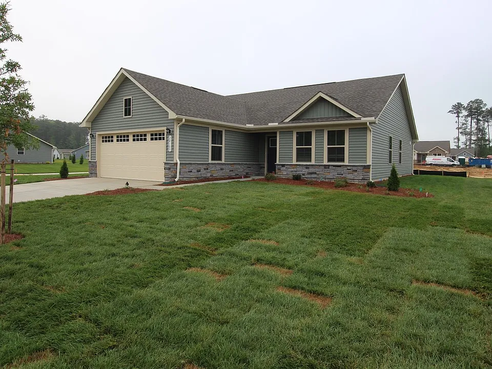 24103 Harvest Cir