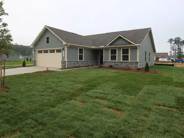 24103 Harvest Cir, Milton, DE 19968