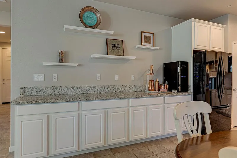 Thumbnail 17