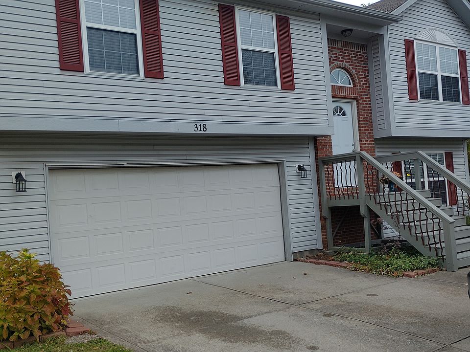 1st image of 318 Lizton Ct