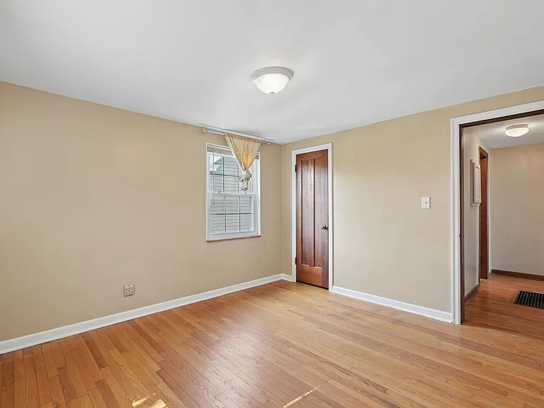 874 Copeland Rd #874 — Photo 22