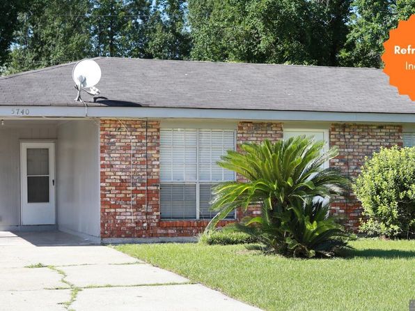 5740 Djuanna Dr