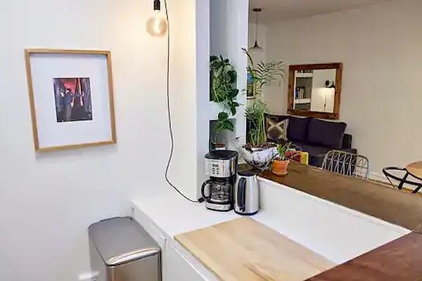 Rented by Oxford Property Group | media 10