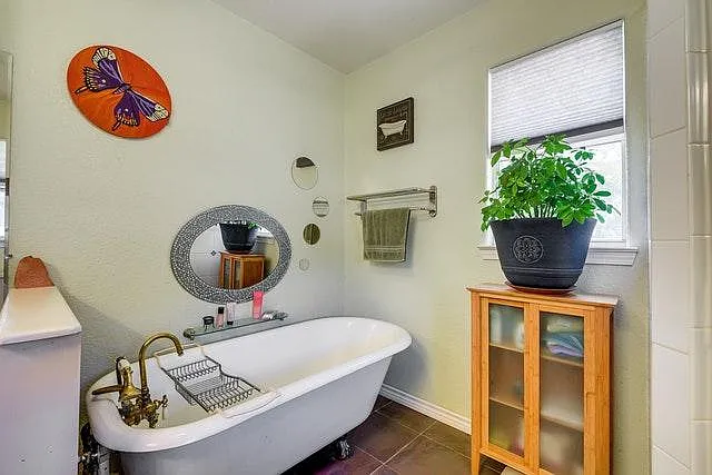 322 Legion Loop — Photo 18