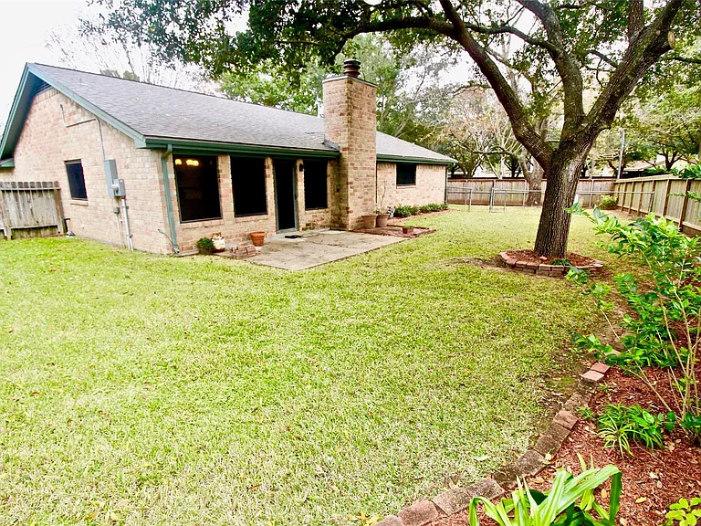 3146 Wagon Trail Dr — Photo 12