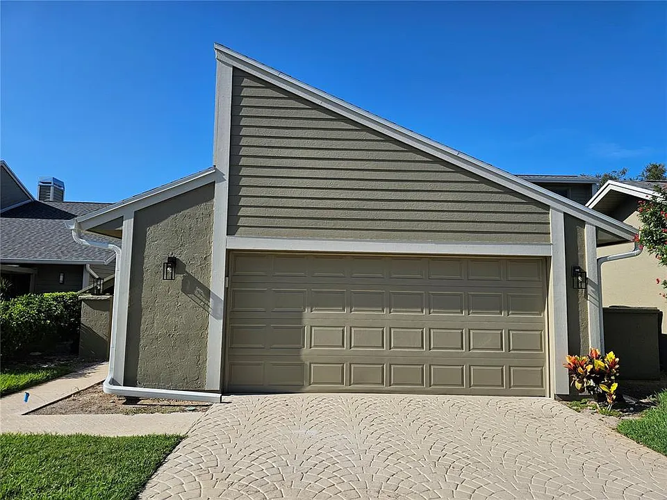 3503 Avenida Madera #B