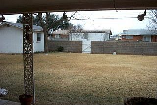 2nd image of 3613 Loma Dr