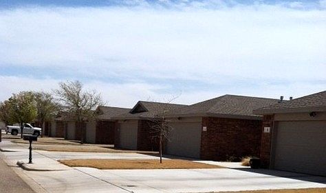 Lots For Sale on Grinnell