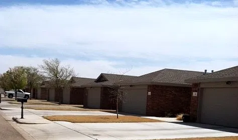 Lots For Sale on Grinnell