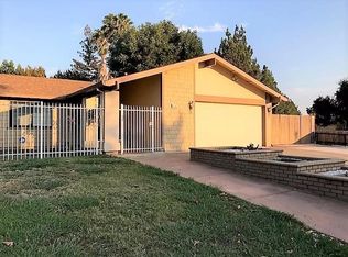 9500 Linda Rio Dr, Sacramento, CA 95827