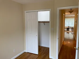 Rented by George Realty Group LLC