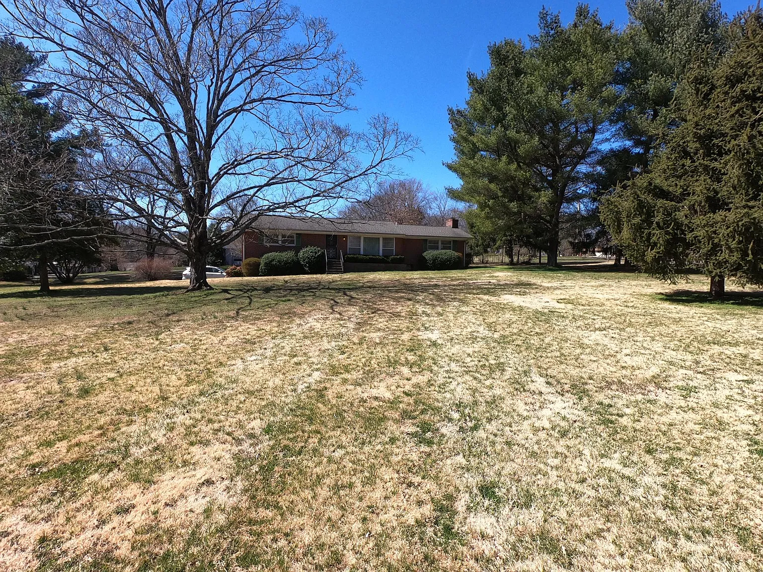 2 bed, 1571 sqft, $2,495 — Photo 2