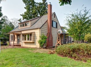 113 Merry Ln, Eugene, OR 97404