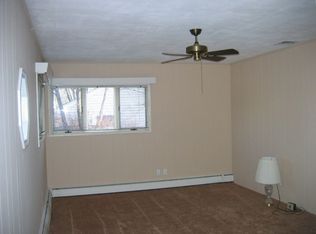 42 Winthrop Rd, Edison, NJ 08817