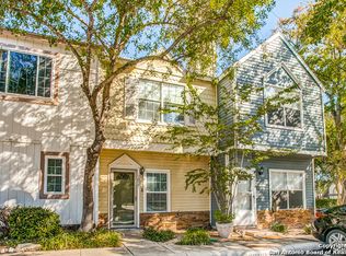 1827 Budding Blvd, San Antonio, TX 78247
