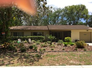 203 Larson Ave, Brandon, FL 33510