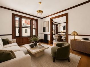 622 W 114th St #53/54A, New York, NY 10025