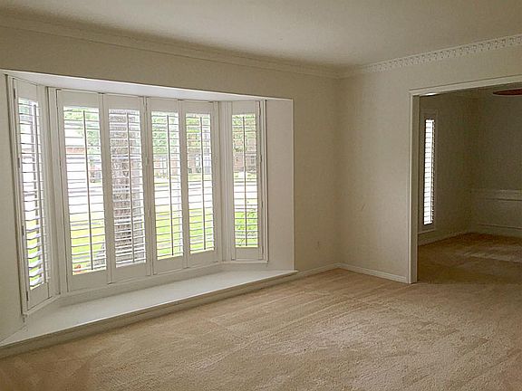 4th image of 14963 Bramblewood Dr