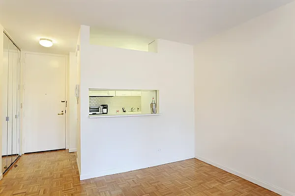 Rented by Corcoran | media 13