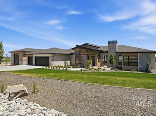 14318 Salado Creek Ave, Nampa, ID 83651