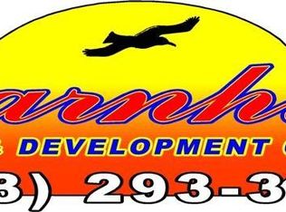 508A Winter Rain Dr, Conway, SC 29527