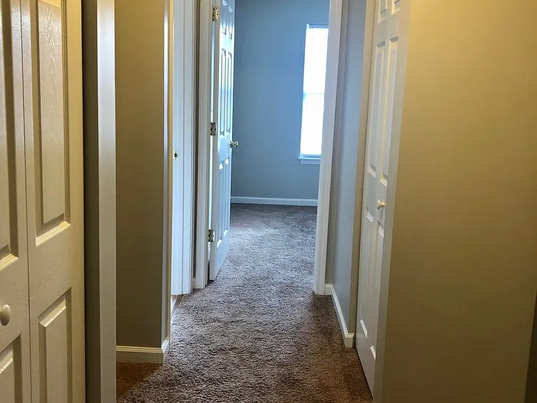 218 Heritage Creek Way — Photo 6