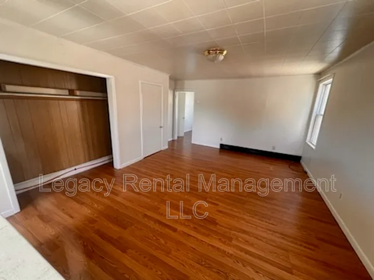 46 Broad St #2A — Photo 10