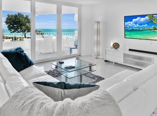 550 S Ocean Blvd APT 305, Boca Raton, FL 33432