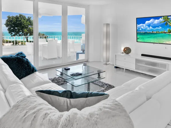 550 S Ocean Blvd APT 305, Boca Raton, FL 33432